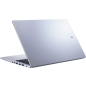 Ноутбук ASUS VivoBook 15 X1502ZA-BQ820 (90NB0VX2-M014H0) - Фото 9