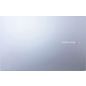 Ноутбук ASUS VivoBook 15 X1502ZA-BQ820 (90NB0VX2-M014H0) - Фото 10