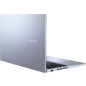 Ноутбук ASUS VivoBook 15 X1502ZA-BQ820 (90NB0VX2-M014H0) - Фото 11