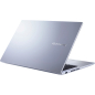 Ноутбук ASUS VivoBook 15 X1502ZA-BQ820 (90NB0VX2-M014H0) - Фото 12