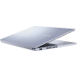Ноутбук ASUS VivoBook 15 X1502ZA-BQ820 (90NB0VX2-M014H0) - Фото 13