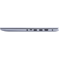 Ноутбук ASUS VivoBook 15 X1502ZA-BQ820 (90NB0VX2-M014H0) - Фото 15