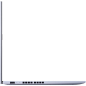 Ноутбук ASUS VivoBook 15 X1502ZA-BQ820 (90NB0VX2-M014H0) - Фото 16