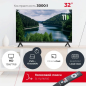 Телевизор THOMSON T32RSL6040 - Фото 7