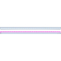 Светильник для растений красно-синего спектра JAZZWAY PPG T5i-600 Agro 8 Вт (5025936)