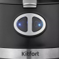 Кофеварка KITFORT KT-796 - Фото 6