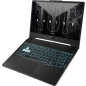 Игровой ноутбук ASUS TUF Gaming F15 FX506HC-HN004 - Фото 4