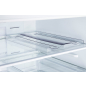 Холодильник ATLANT ХМ 4625-109-ND - Фото 23