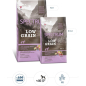 Сухой корм для собак SPECTRUM Low Grain Medium&Large ягненок с черникой 12 кг (8698995027724) - Фото 2