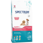 Сухой корм для щенков SPECTRUM Puppy 32 Mini&Medium ягненок с рисом 12 кг (8698995010269)