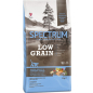 Сухой корм для кошек SPECTRUM Low Grain лосось и анчоус с клюквой 2 кг (8698995027779)
