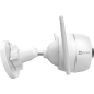 IP-камера Ezviz C3X CS-CV310 (4 мм) (CS-CV310 (4mm)) - Фото 2