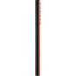 Смартфон SAMSUNG Galaxy S22 Ultra 5G 12GB/512GB Red (SM-S908BZRHSER) - Фото 7