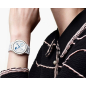 Умные часы HUAWEI Watch GT 3 Pro белый/керамика - Фото 6