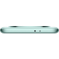 Смартфон HONOR X9a 5G 6GB/128GB Emerald Green (5109ALXS) - Фото 13
