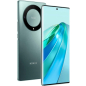 Смартфон HONOR X9a 5G 6GB/128GB Emerald Green (5109ALXS) - Фото 14