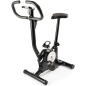 Велотренажер ATLAS SPORT Cardio Black (2071000360195)