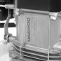 Газонокосилка бензиновая самоходная DAEWOO L 60SP - Фото 9