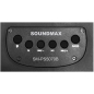 Колонка для вечеринок SOUNDMAX SM-PS5070B - Фото 3