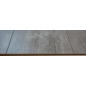 Ламинат KASTAMONU Floorpan Art Floor 33 кл Дуб Ульвар 1380х195 мм (ФР-00038933) - Фото 3