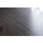 Ламинат KASTAMONU Artfloor 33 кл Дуб Свенсон 1380х195 мм (ФР-00038932) - Фото 6