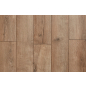 Ламинат KASTAMONU Floorpan Art Floor 33 кл Дуб Фаррел 1380х159 мм (ФР-00039032) - Фото 3