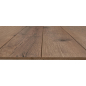 Ламинат KASTAMONU Floorpan Art Floor 33 кл Дуб Фаррел 1380х159 мм (ФР-00039032) - Фото 6