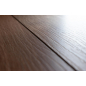 Ламинат KASTAMONU Floorpan Art Floor 33 кл Дуб Фаррел 1380х159 мм (ФР-00039032) - Фото 8
