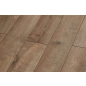 Ламинат KASTAMONU Floorpan Art Floor 33 кл Дуб Фаррел 1380х159 мм (ФР-00039032) - Фото 2