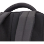 Рюкзак CASE LOGIC Propel 15.6" черный (PROPB116K) - Фото 6