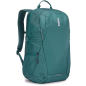 Рюкзак THULE EnRoute 21 л зеленый (TEBP4116MG)