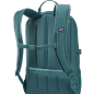 Рюкзак THULE EnRoute 21 л зеленый (TEBP4116MG) - Фото 7