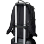 Рюкзак THULE EnRoute 26 л черный (TEBP4316K) - Фото 10
