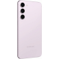 Смартфон SAMSUNG Galaxy S23+ 512Gb Light pink (SM-S916BLIGCAU) - Фото 3