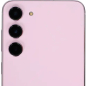 Смартфон SAMSUNG Galaxy S23+ 512Gb Light pink (SM-S916BLIGCAU) - Фото 10