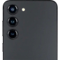 Смартфон SAMSUNG Galaxy S23 256GB Black Phantom (SM-S911BZKGCAU) - Фото 10