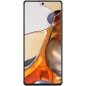 Смартфон XIAOMI 11T Pro 12GB/256GB Celestial Blue EU (2107113SG)