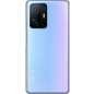 Смартфон XIAOMI 11T Pro 12GB/256GB Celestial Blue EU (2107113SG) - Фото 2