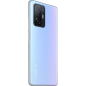 Смартфон XIAOMI 11T Pro 12GB/256GB Celestial Blue EU (2107113SG) - Фото 4
