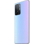 Смартфон XIAOMI 11T Pro 12GB/256GB Celestial Blue EU (2107113SG) - Фото 3