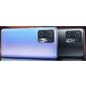 Смартфон XIAOMI 11T Pro 12GB/256GB Celestial Blue EU (2107113SG) - Фото 7