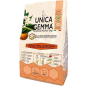Сухой корм для собак UNICA Gemma Adult Mini Digestion 0,8 кг (8001541005525)