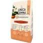 Сухой корм для собак UNICA Gemma Adult Maxi Digestion 10 кг (8001541005648)