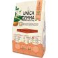 Сухой корм для собак UNICA Gemma Adult Medium Digestion 2 кг (8001541005587)