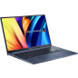 Ноутбук ASUS Vivobook 15X OLED M1503IA-L1018 (90NB0Y61-M00590) - Фото 2