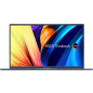 Ноутбук ASUS Vivobook 15X OLED M1503IA-L1018 (90NB0Y61-M00590) - Фото 3