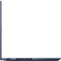 Ноутбук ASUS Vivobook 15X OLED M1503IA-L1018 (90NB0Y61-M00590) - Фото 15