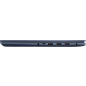 Ноутбук ASUS Vivobook 15X OLED M1503IA-L1018 (90NB0Y61-M00590) - Фото 16