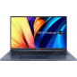 Ноутбук ASUS Vivobook 15X OLED X1503ZA-L1303 (90NB0WY1-M00NX0)