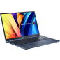 Ноутбук ASUS Vivobook 15X OLED X1503ZA-L1303 (90NB0WY1-M00NX0) - Фото 2